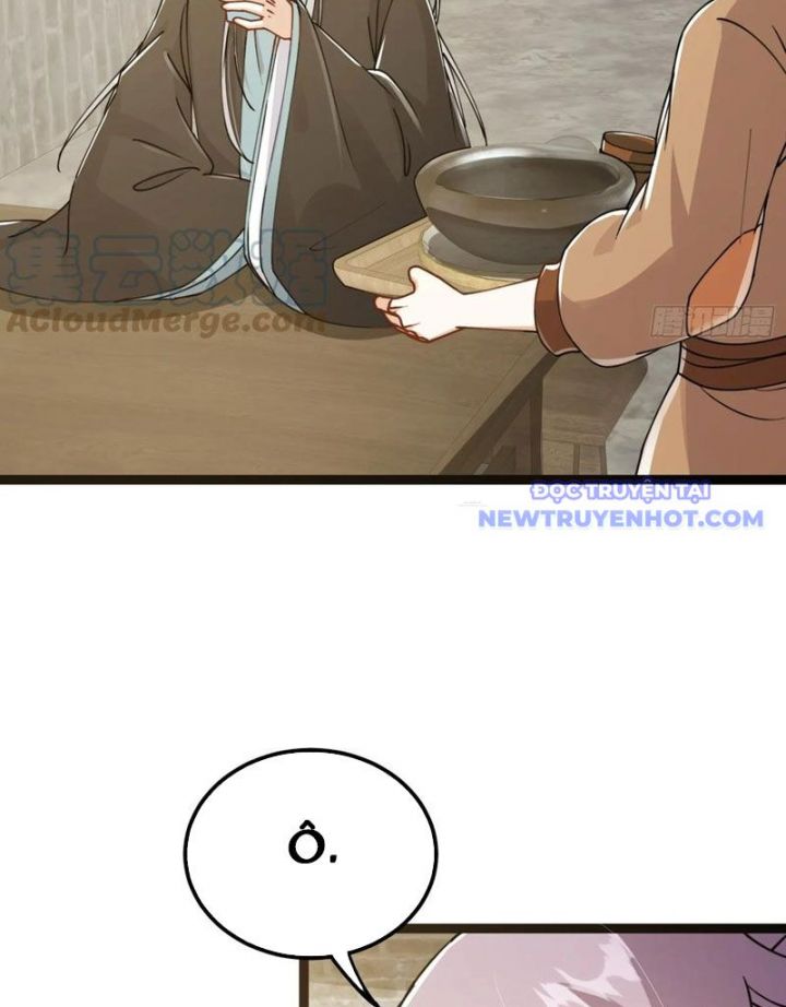 Ta Xuyên Không Với Max Điểm Mị Lực: Chapter 80