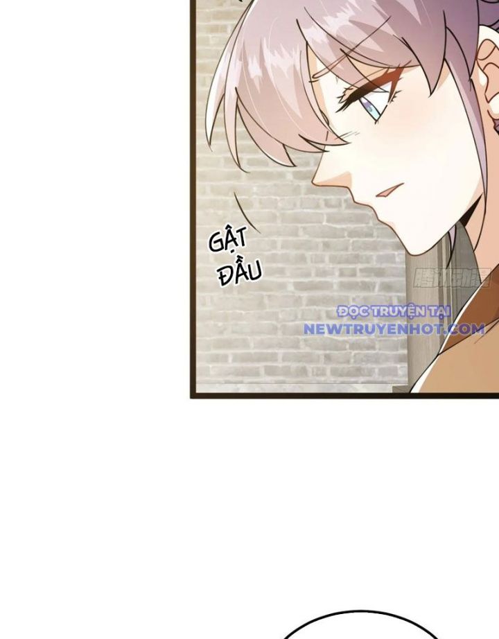 Ta Xuyên Không Với Max Điểm Mị Lực: Chapter 80