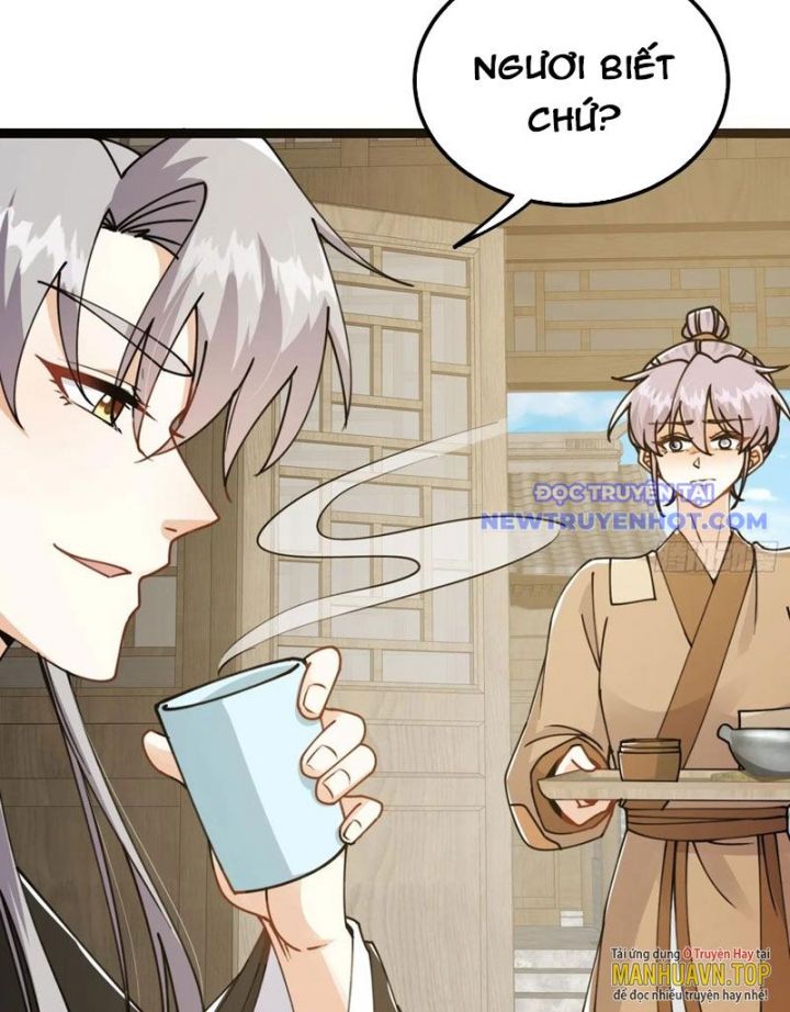 Ta Xuyên Không Với Max Điểm Mị Lực: Chapter 80