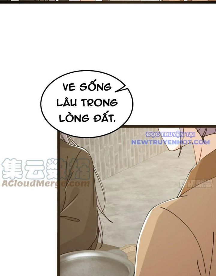 Ta Xuyên Không Với Max Điểm Mị Lực: Chapter 80
