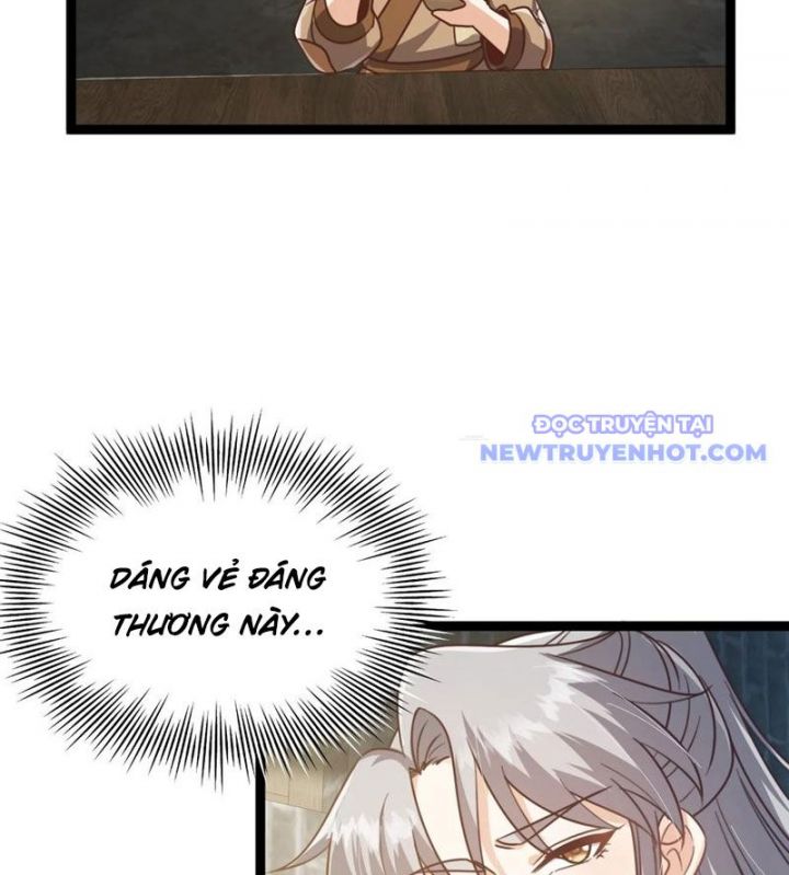 Ta Xuyên Không Với Max Điểm Mị Lực: Chapter 80