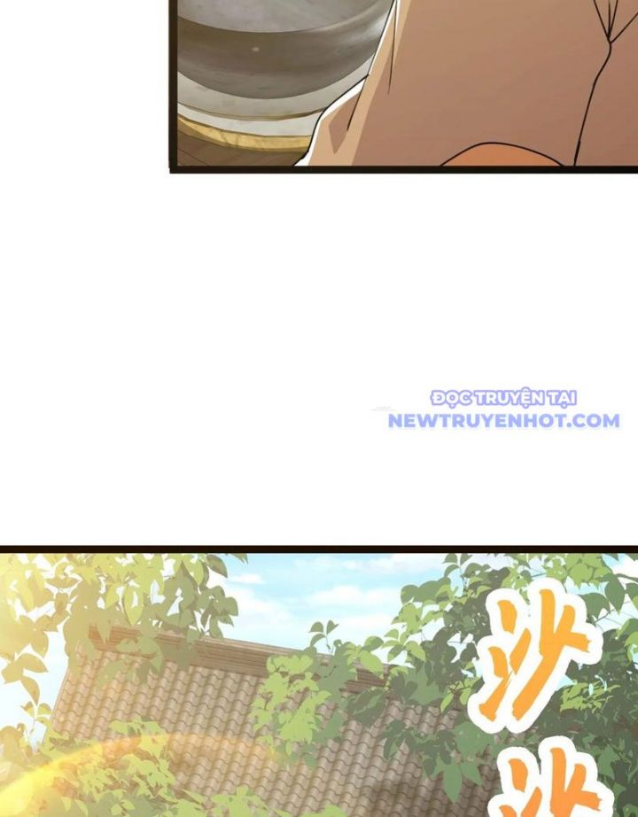 Ta Xuyên Không Với Max Điểm Mị Lực: Chapter 80