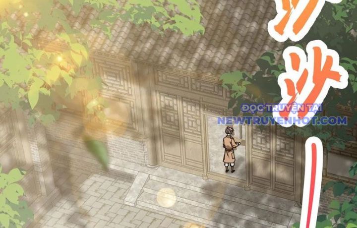 Ta Xuyên Không Với Max Điểm Mị Lực: Chapter 80