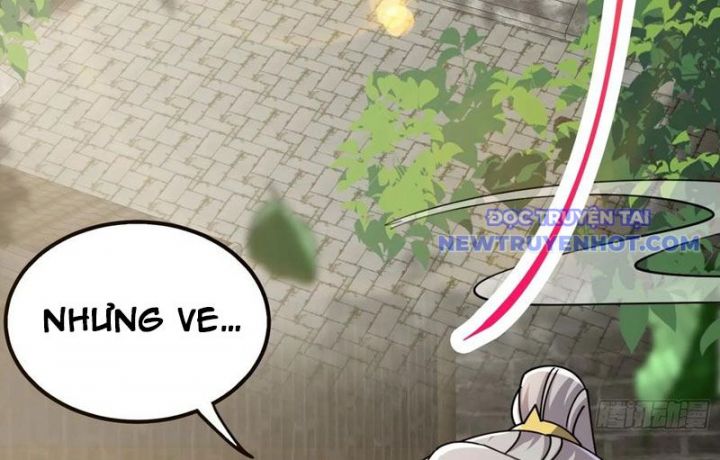 Ta Xuyên Không Với Max Điểm Mị Lực: Chapter 80