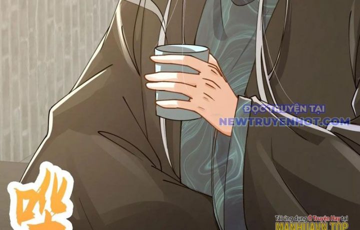 Ta Xuyên Không Với Max Điểm Mị Lực: Chapter 80