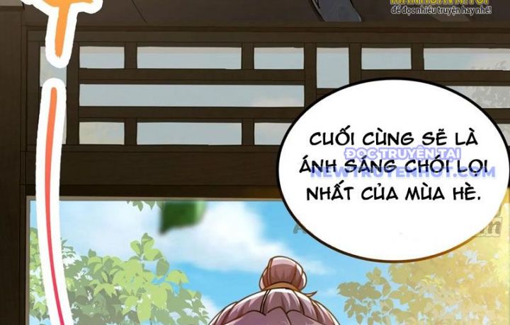 Ta Xuyên Không Với Max Điểm Mị Lực: Chapter 80