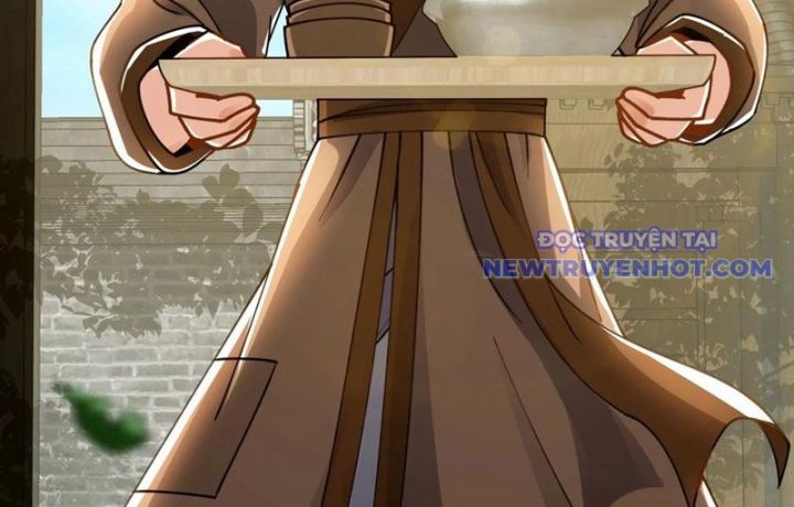 Ta Xuyên Không Với Max Điểm Mị Lực: Chapter 80