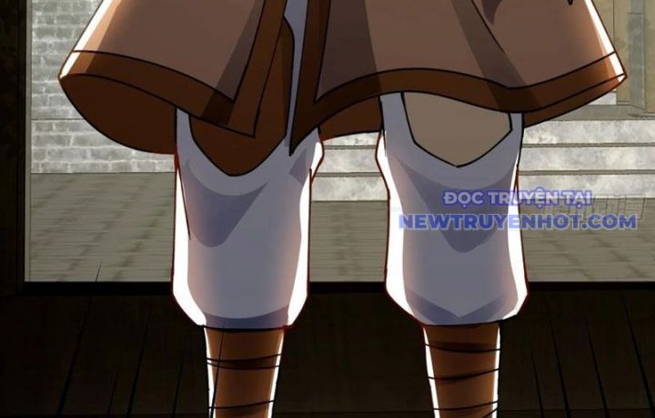 Ta Xuyên Không Với Max Điểm Mị Lực: Chapter 80