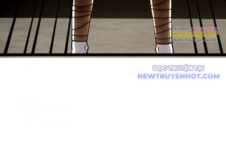 Ta Xuyên Không Với Max Điểm Mị Lực: Chapter 80