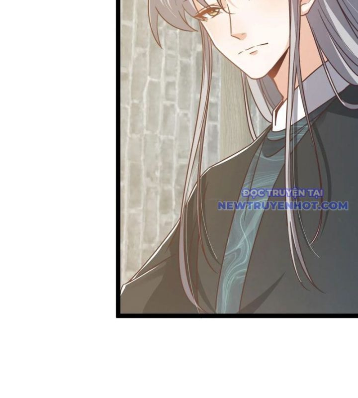 Ta Xuyên Không Với Max Điểm Mị Lực: Chapter 80