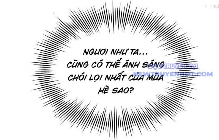 Ta Xuyên Không Với Max Điểm Mị Lực: Chapter 80