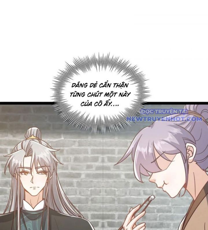 Ta Xuyên Không Với Max Điểm Mị Lực: Chapter 80