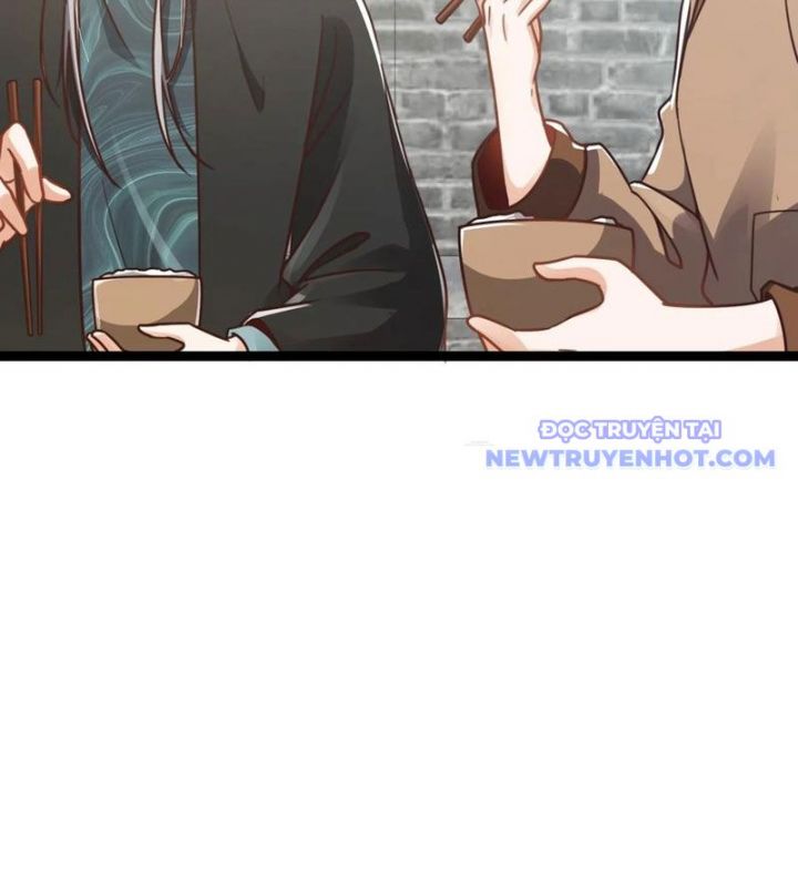 Ta Xuyên Không Với Max Điểm Mị Lực: Chapter 80