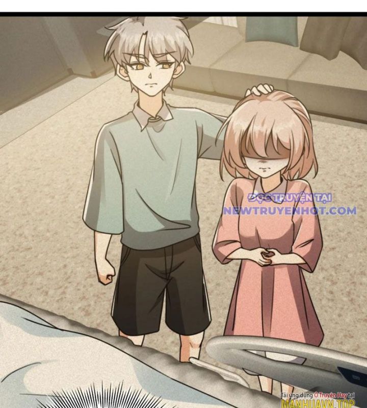 Ta Xuyên Không Với Max Điểm Mị Lực: Chapter 80