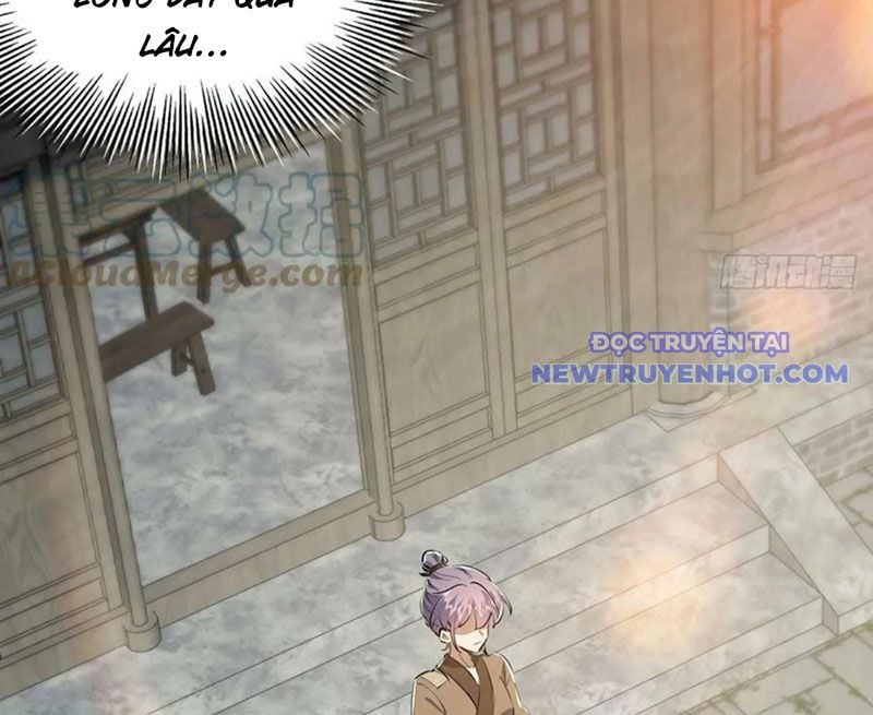 Ta Xuyên Không Với Max Điểm Mị Lực: Chapter 81