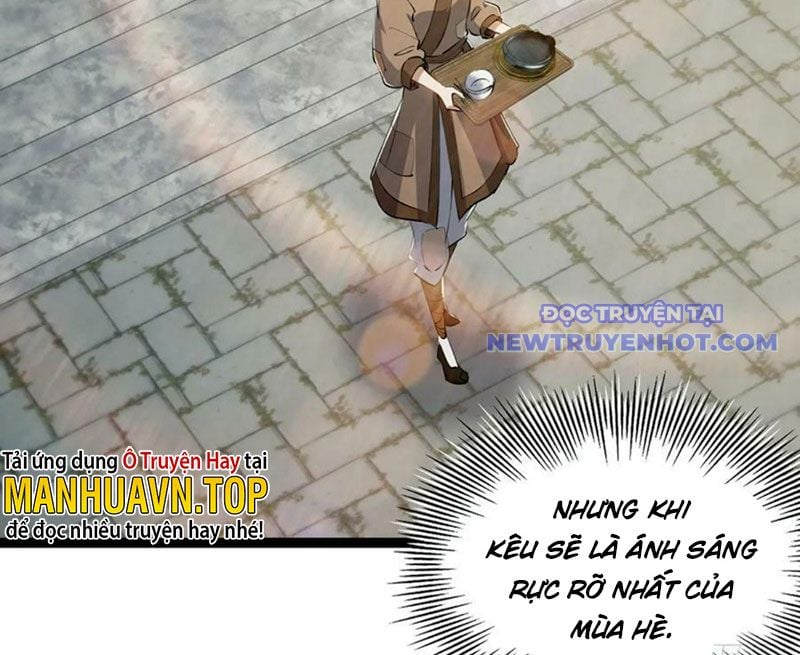 Ta Xuyên Không Với Max Điểm Mị Lực: Chapter 81