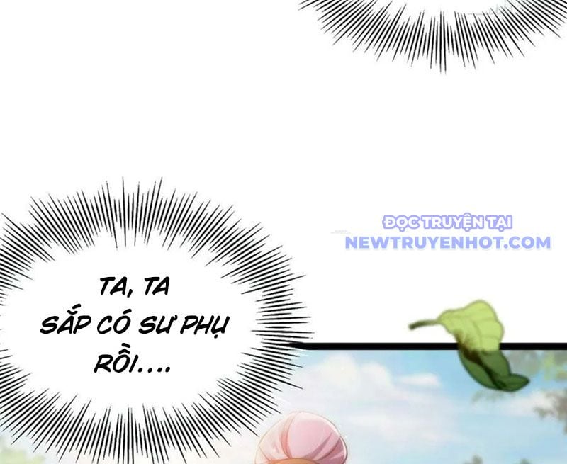 Ta Xuyên Không Với Max Điểm Mị Lực: Chapter 81