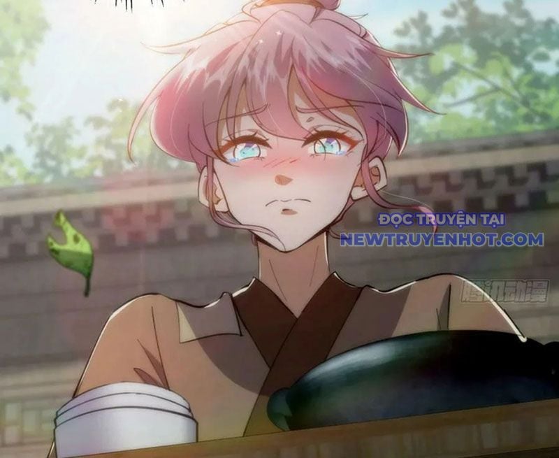 Ta Xuyên Không Với Max Điểm Mị Lực: Chapter 81