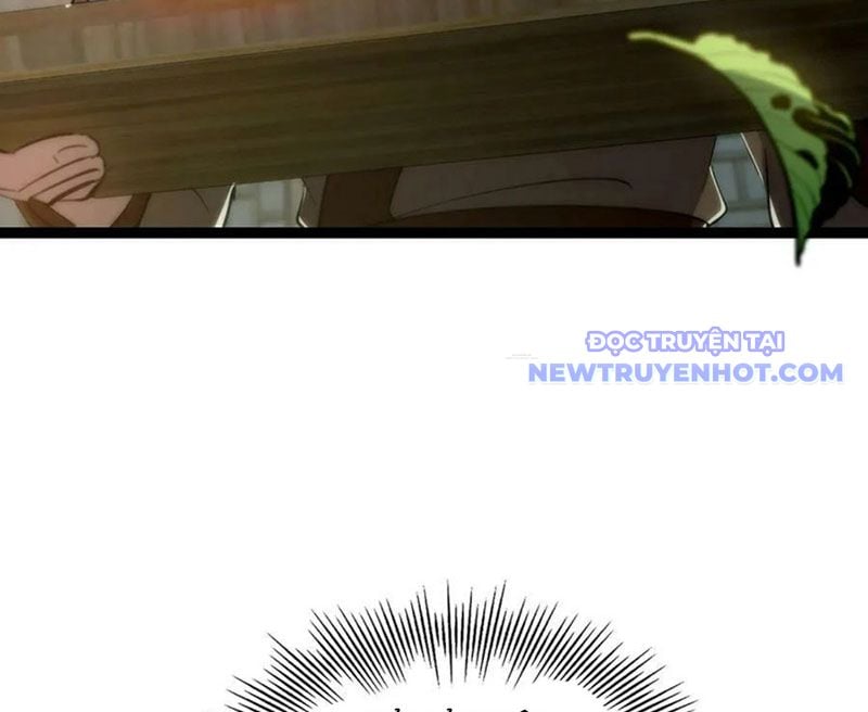 Ta Xuyên Không Với Max Điểm Mị Lực: Chapter 81