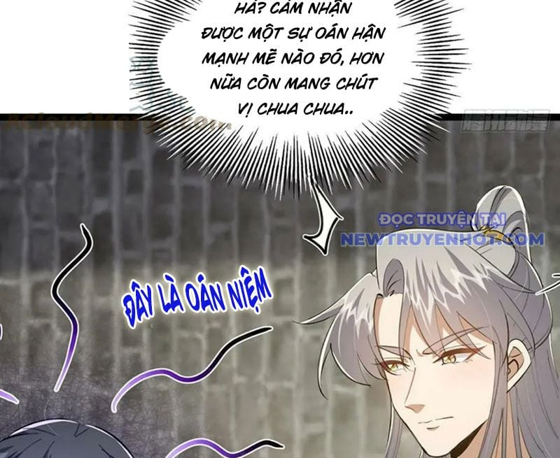 Ta Xuyên Không Với Max Điểm Mị Lực: Chapter 81