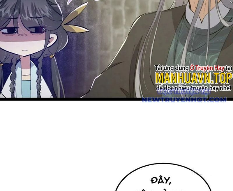 Ta Xuyên Không Với Max Điểm Mị Lực: Chapter 81