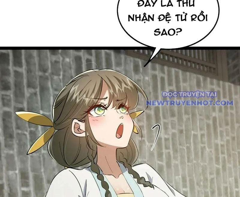 Ta Xuyên Không Với Max Điểm Mị Lực: Chapter 81