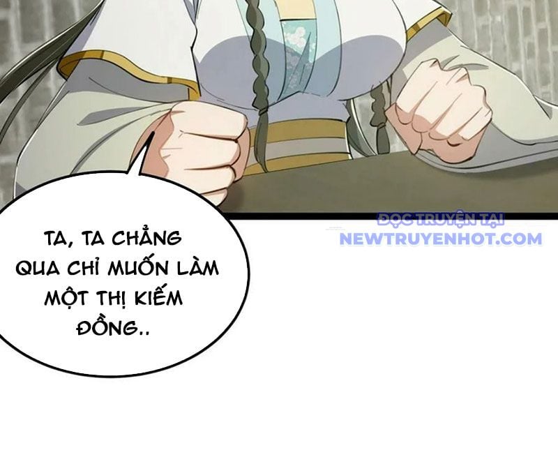 Ta Xuyên Không Với Max Điểm Mị Lực: Chapter 81