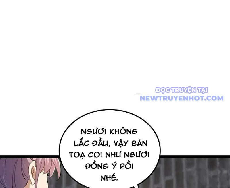 Ta Xuyên Không Với Max Điểm Mị Lực: Chapter 81