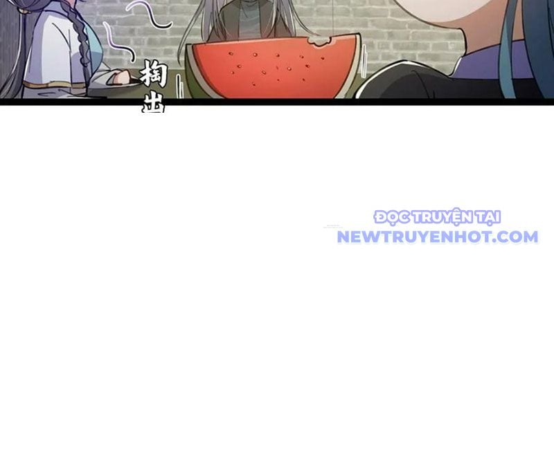 Ta Xuyên Không Với Max Điểm Mị Lực: Chapter 81