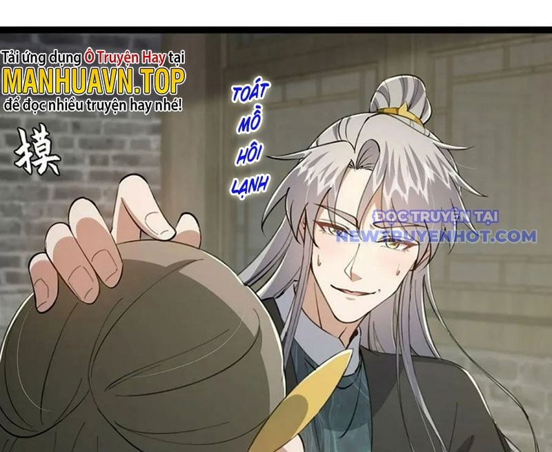 Ta Xuyên Không Với Max Điểm Mị Lực: Chapter 81