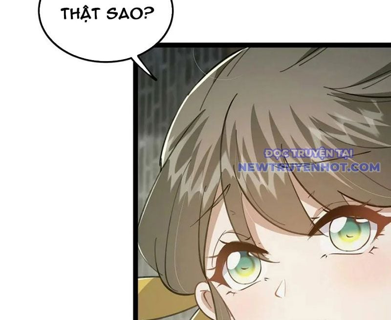 Ta Xuyên Không Với Max Điểm Mị Lực: Chapter 81