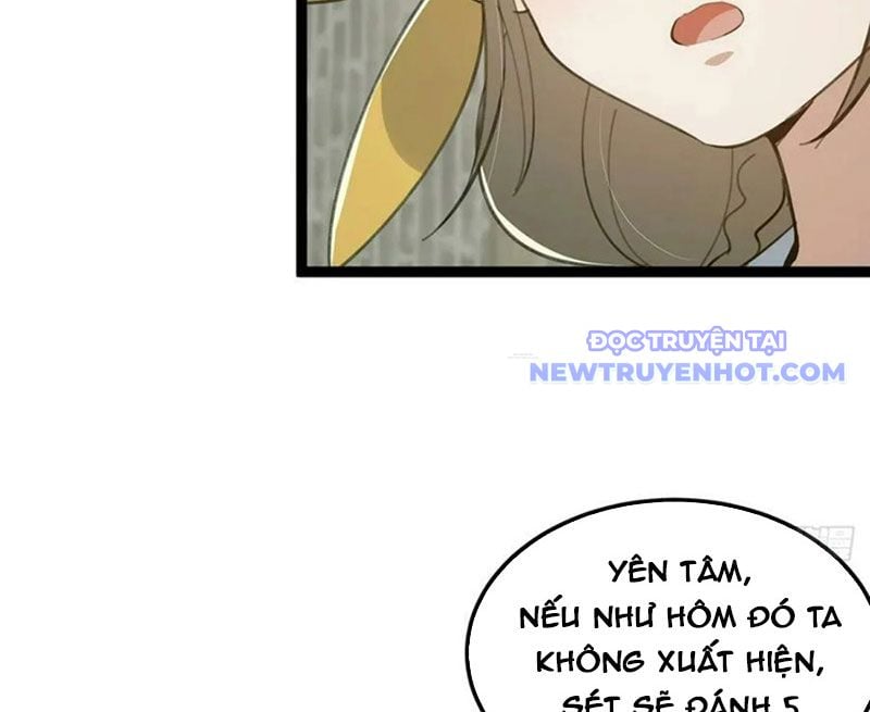 Ta Xuyên Không Với Max Điểm Mị Lực: Chapter 81