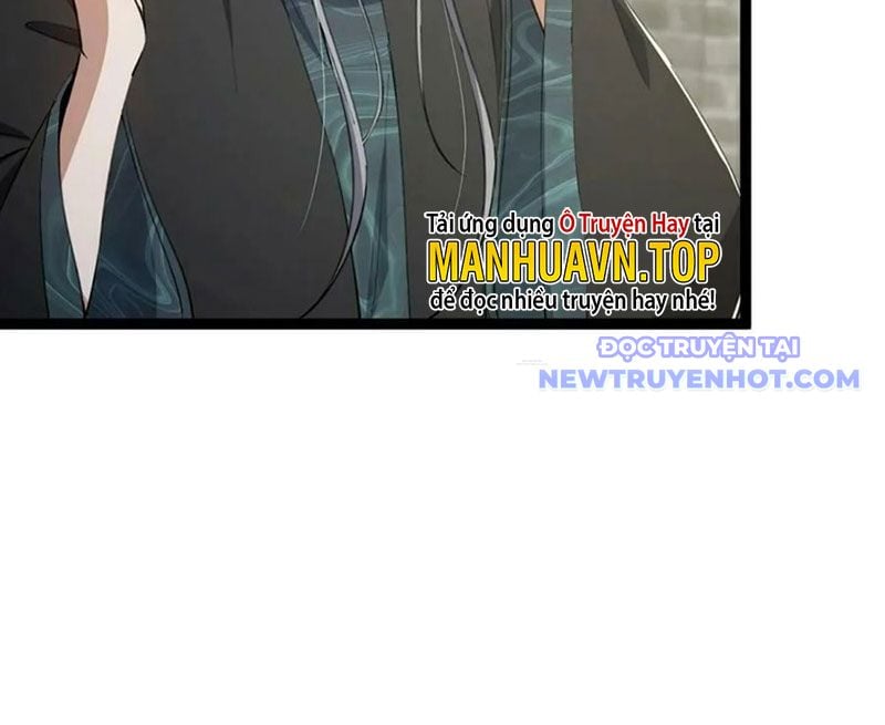 Ta Xuyên Không Với Max Điểm Mị Lực: Chapter 81