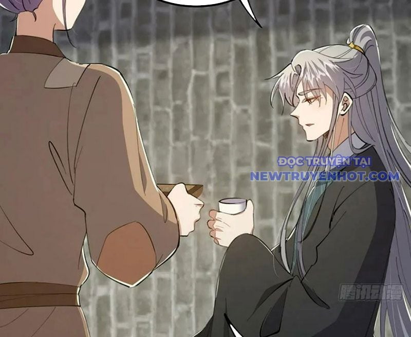 Ta Xuyên Không Với Max Điểm Mị Lực: Chapter 81