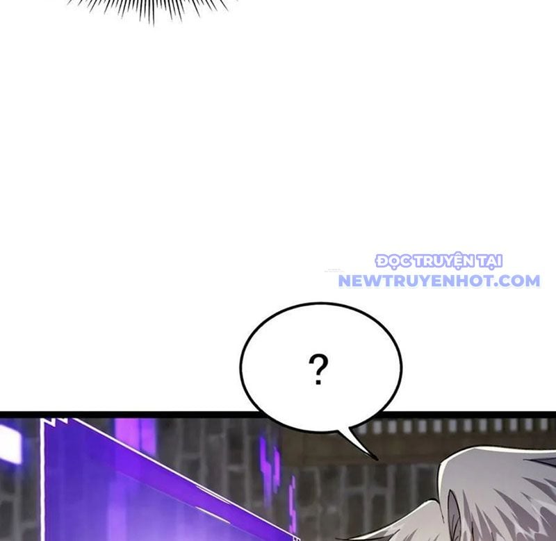 Ta Xuyên Không Với Max Điểm Mị Lực: Chapter 81