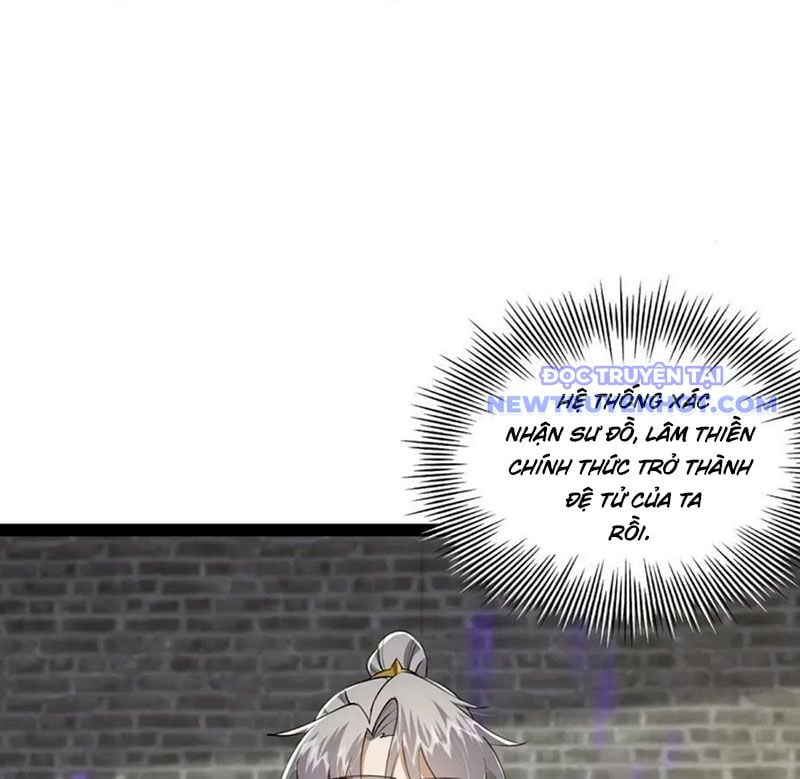 Ta Xuyên Không Với Max Điểm Mị Lực: Chapter 81