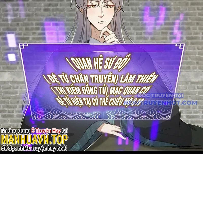 Ta Xuyên Không Với Max Điểm Mị Lực: Chapter 81