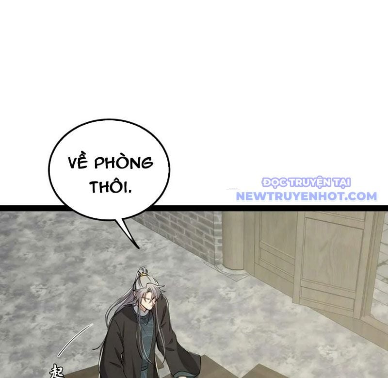 Ta Xuyên Không Với Max Điểm Mị Lực: Chapter 81