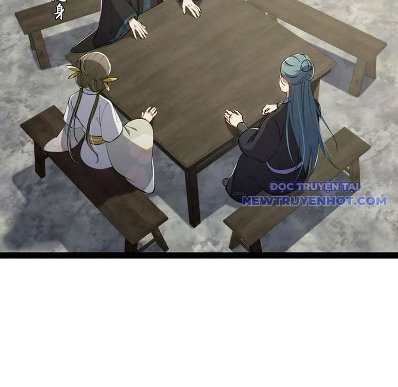 Ta Xuyên Không Với Max Điểm Mị Lực: Chapter 81