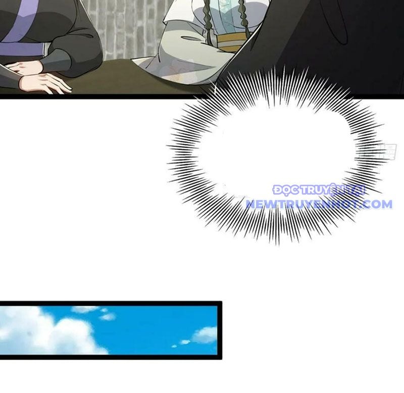 Ta Xuyên Không Với Max Điểm Mị Lực: Chapter 81