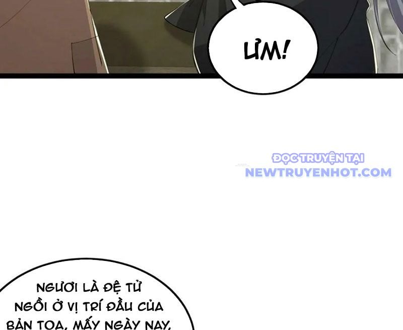 Ta Xuyên Không Với Max Điểm Mị Lực: Chapter 81