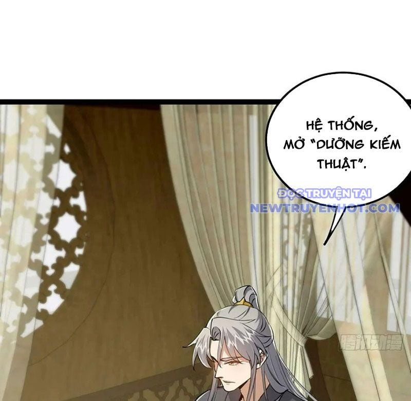 Ta Xuyên Không Với Max Điểm Mị Lực: Chapter 81