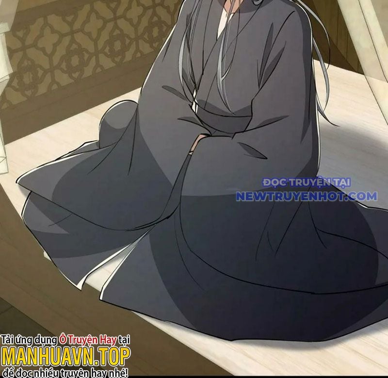 Ta Xuyên Không Với Max Điểm Mị Lực: Chapter 81