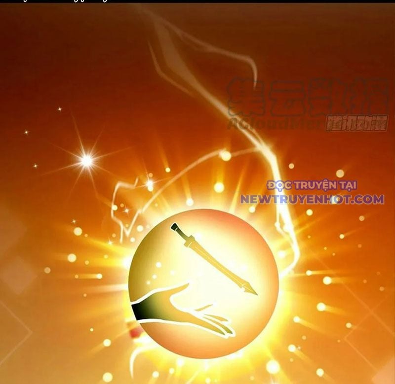 Ta Xuyên Không Với Max Điểm Mị Lực: Chapter 81