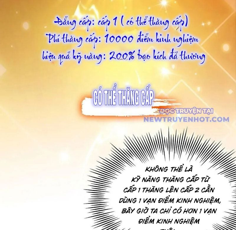 Ta Xuyên Không Với Max Điểm Mị Lực: Chapter 81