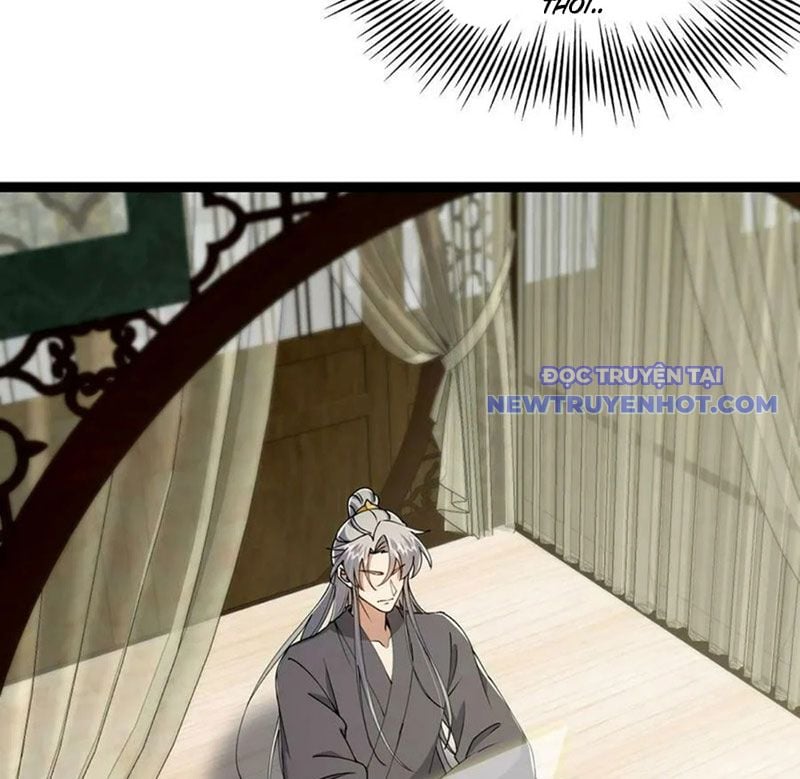 Ta Xuyên Không Với Max Điểm Mị Lực: Chapter 81