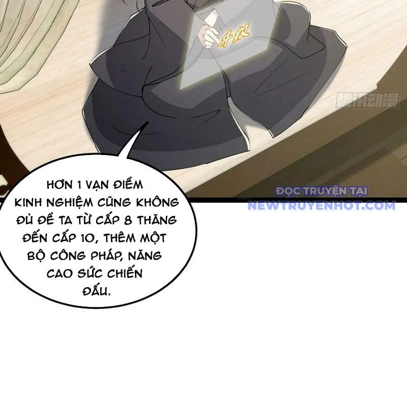 Ta Xuyên Không Với Max Điểm Mị Lực: Chapter 81