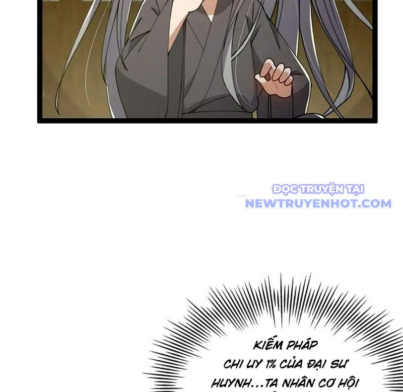 Ta Xuyên Không Với Max Điểm Mị Lực: Chapter 81