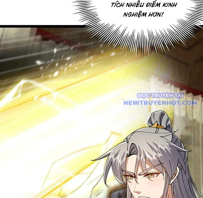 Ta Xuyên Không Với Max Điểm Mị Lực: Chapter 81