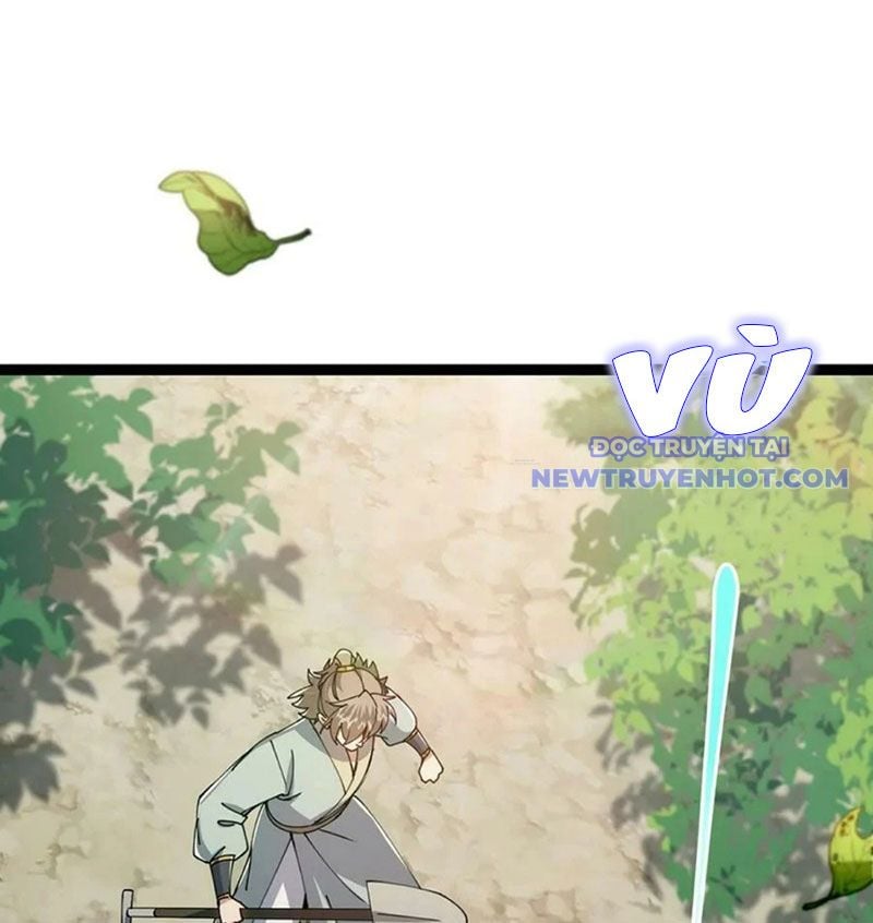 Ta Xuyên Không Với Max Điểm Mị Lực: Chapter 81